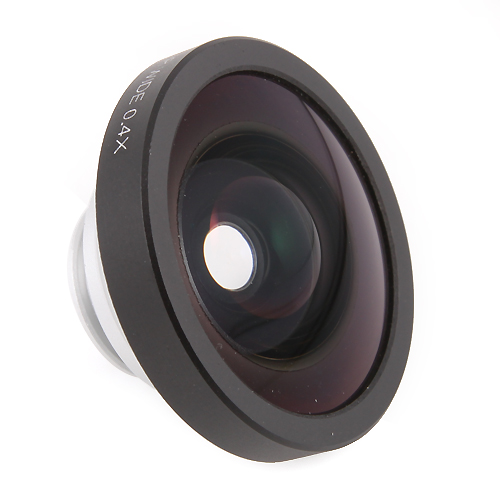 2013-03-15_11_48_27sku44277- (1).JPG